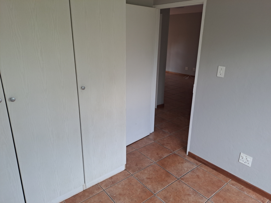2 Bedroom Property for Sale in Clubview Gauteng