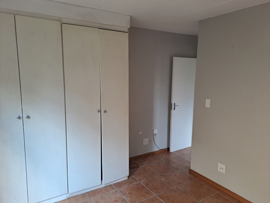 2 Bedroom Property for Sale in Clubview Gauteng