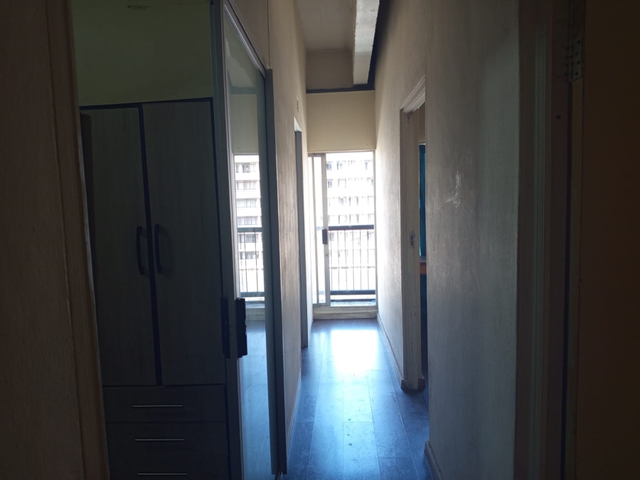 4 Bedroom Property for Sale in Braamfontein Gauteng