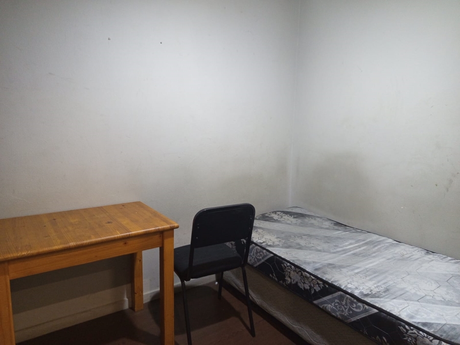 4 Bedroom Property for Sale in Braamfontein Gauteng