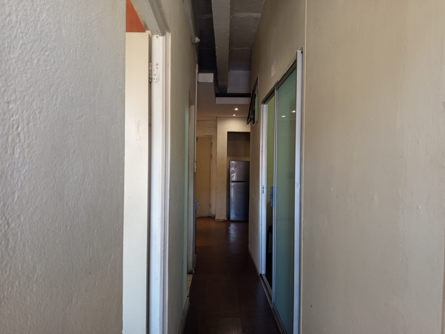 4 Bedroom Property for Sale in Braamfontein Gauteng