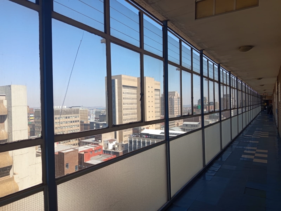 4 Bedroom Property for Sale in Braamfontein Gauteng