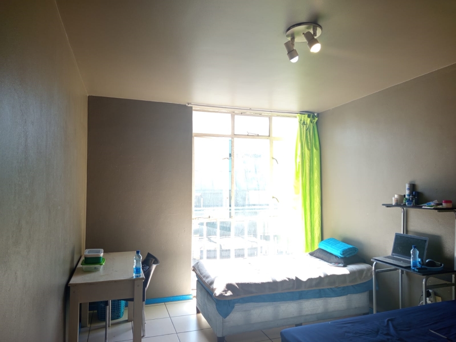 4 Bedroom Property for Sale in Braamfontein Gauteng