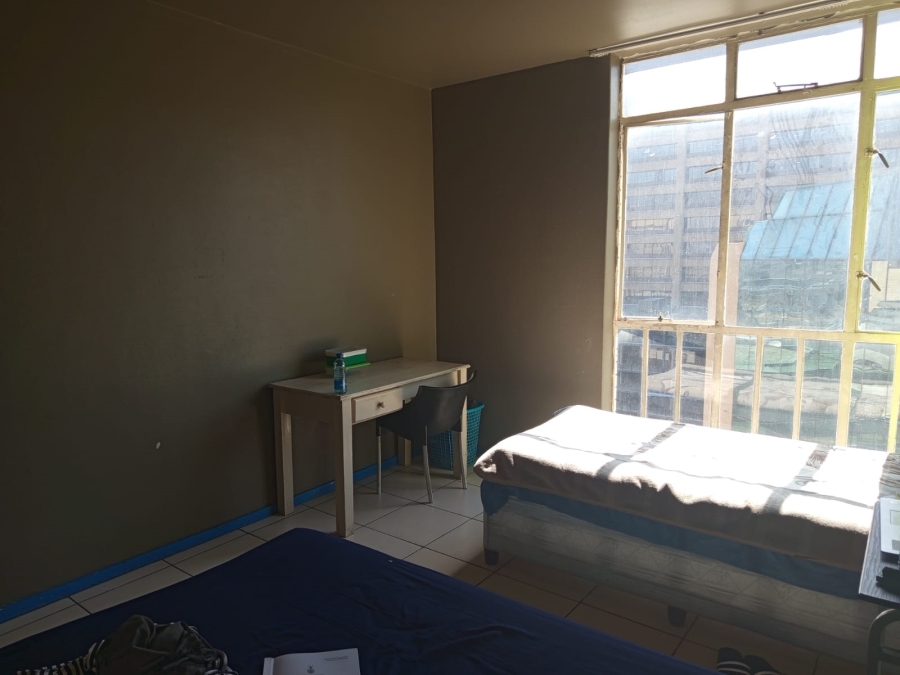 4 Bedroom Property for Sale in Braamfontein Gauteng