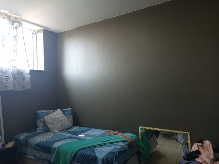 4 Bedroom Property for Sale in Braamfontein Gauteng