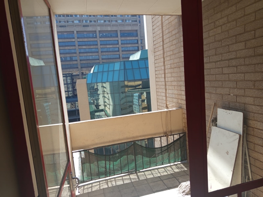 4 Bedroom Property for Sale in Braamfontein Gauteng