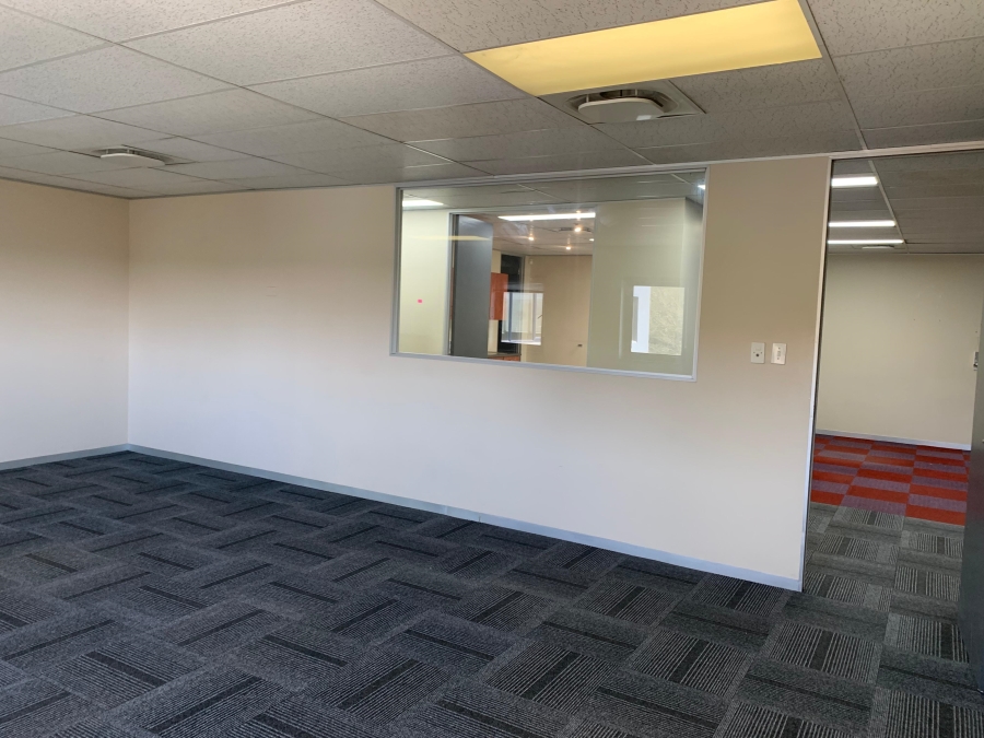 To Let commercial Property for Rent in Allandale Gauteng