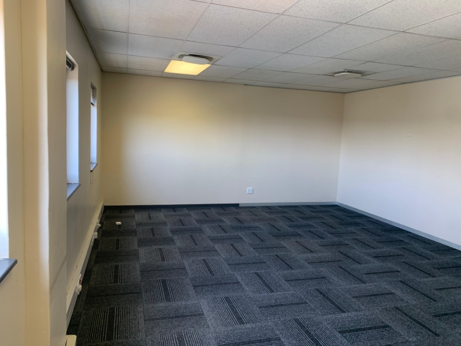 To Let commercial Property for Rent in Allandale Gauteng