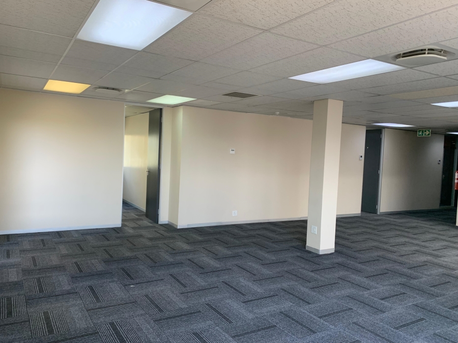 To Let commercial Property for Rent in Allandale Gauteng