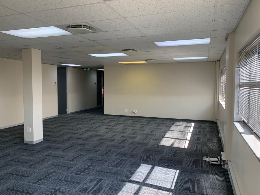 To Let commercial Property for Rent in Allandale Gauteng