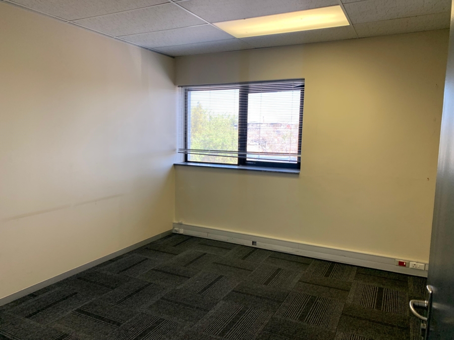 To Let commercial Property for Rent in Allandale Gauteng