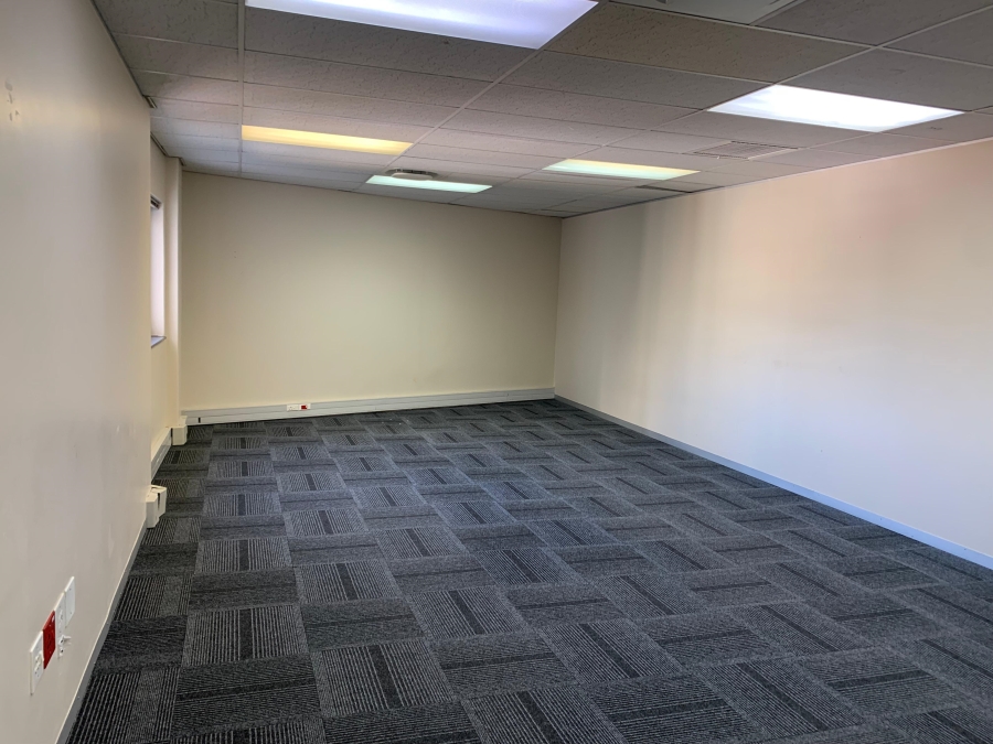 To Let commercial Property for Rent in Allandale Gauteng