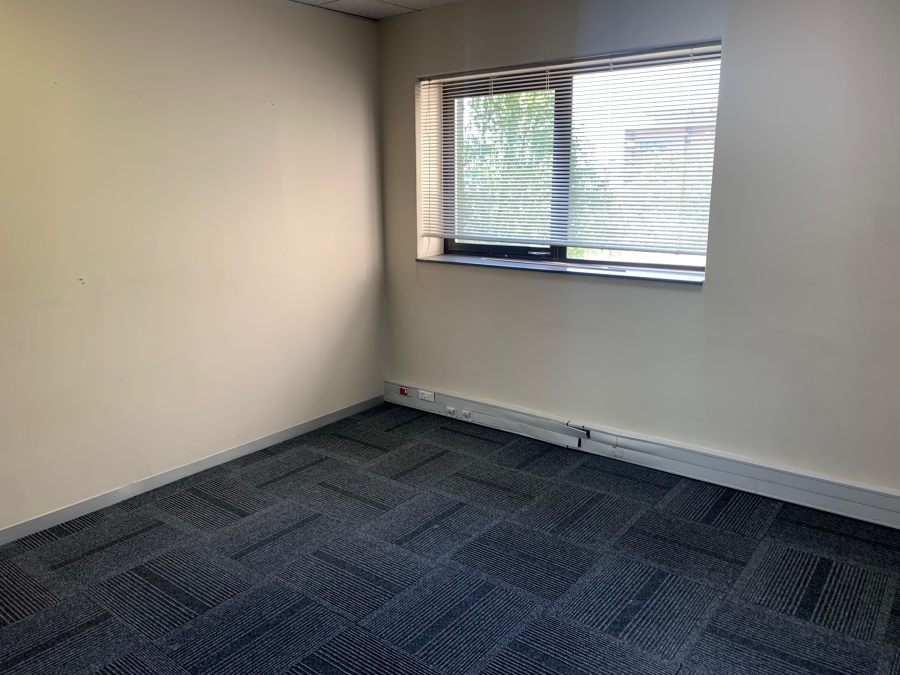 To Let commercial Property for Rent in Allandale Gauteng