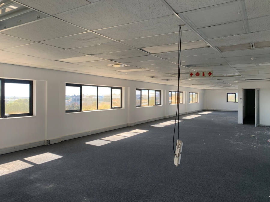 To Let commercial Property for Rent in Allandale Gauteng