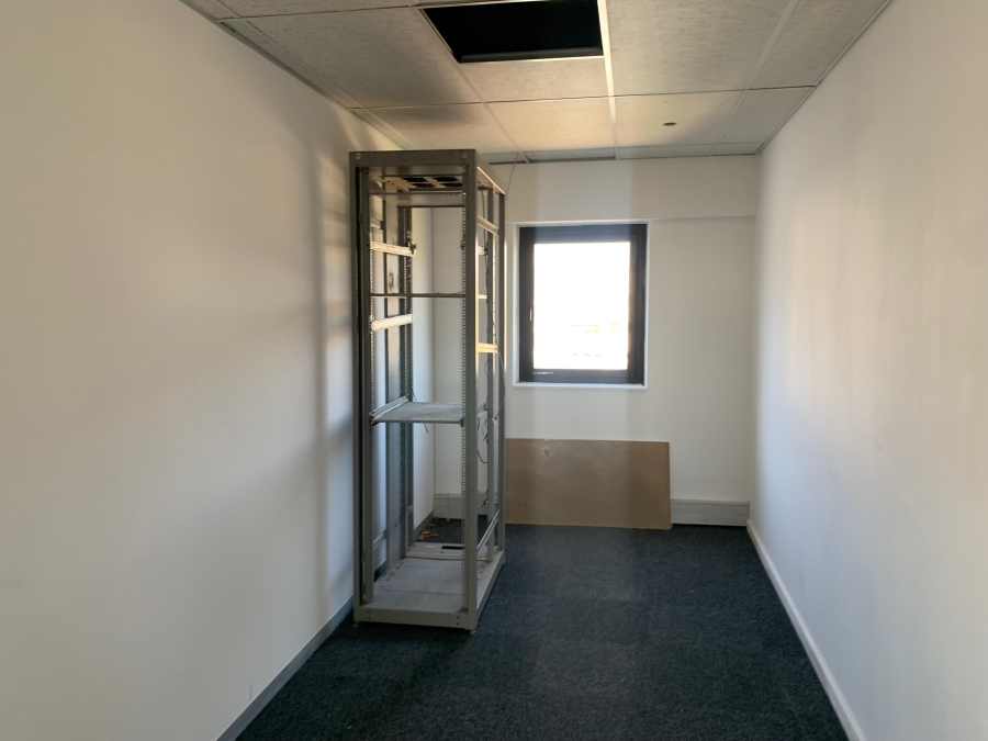 To Let commercial Property for Rent in Allandale Gauteng