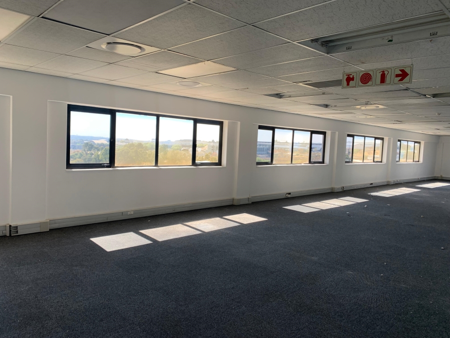 To Let commercial Property for Rent in Allandale Gauteng