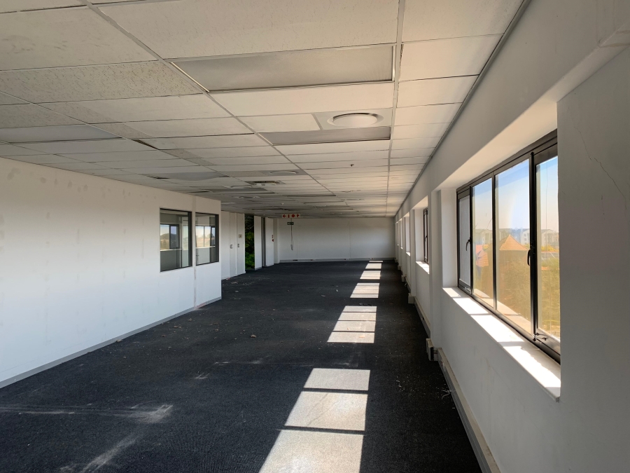 To Let commercial Property for Rent in Allandale Gauteng