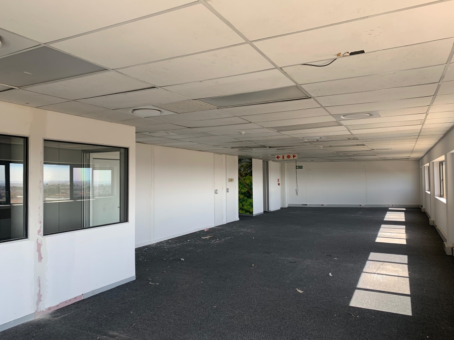 To Let commercial Property for Rent in Allandale Gauteng