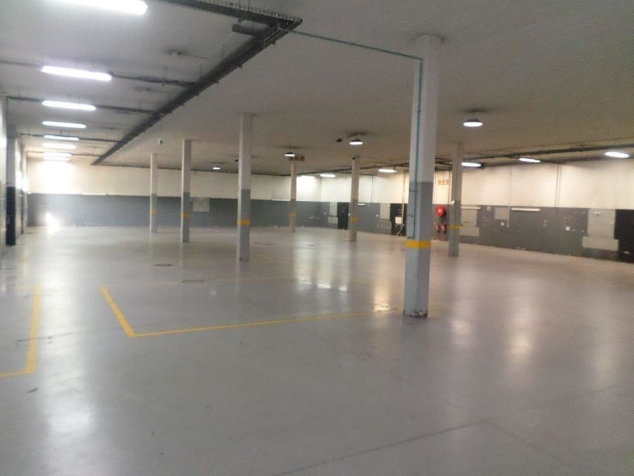 Commercial Property for Sale in Constantia Kloof Gauteng