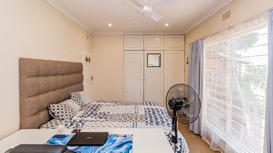 4 Bedroom Property for Sale in Boskruin Gauteng