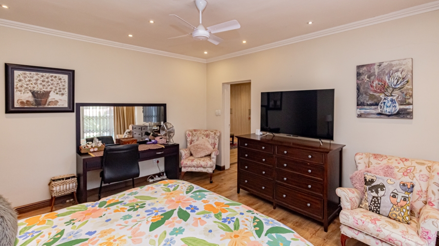 4 Bedroom Property for Sale in Boskruin Gauteng