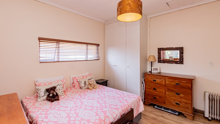 4 Bedroom Property for Sale in Boskruin Gauteng