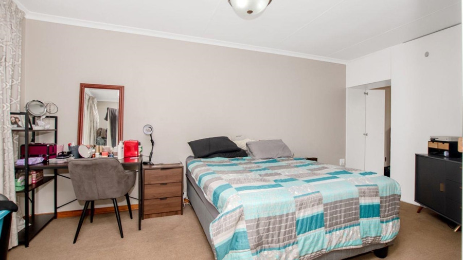 4 Bedroom Property for Sale in Freeway Park Gauteng