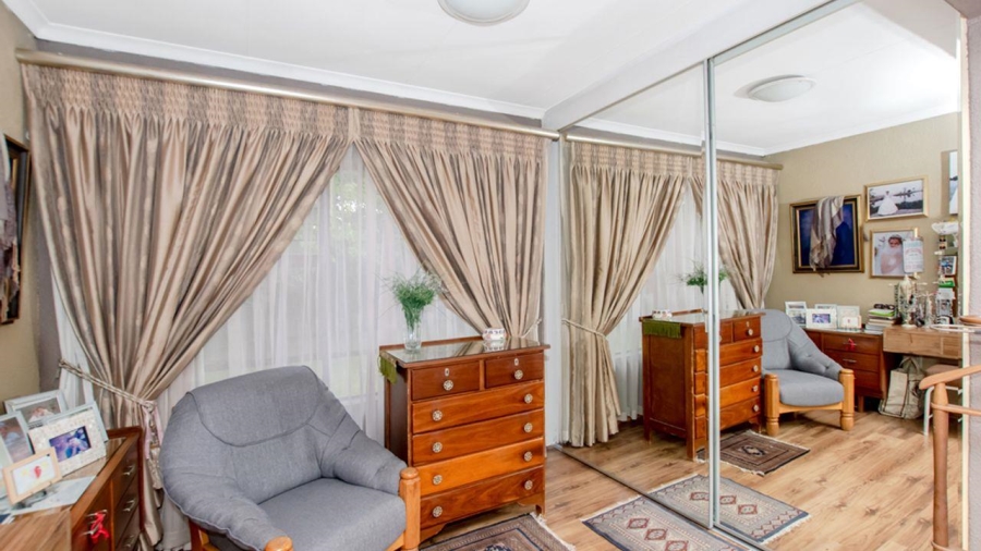 4 Bedroom Property for Sale in Freeway Park Gauteng