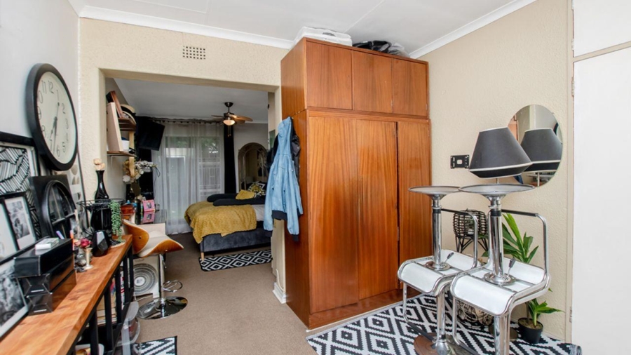 4 Bedroom Property for Sale in Freeway Park Gauteng