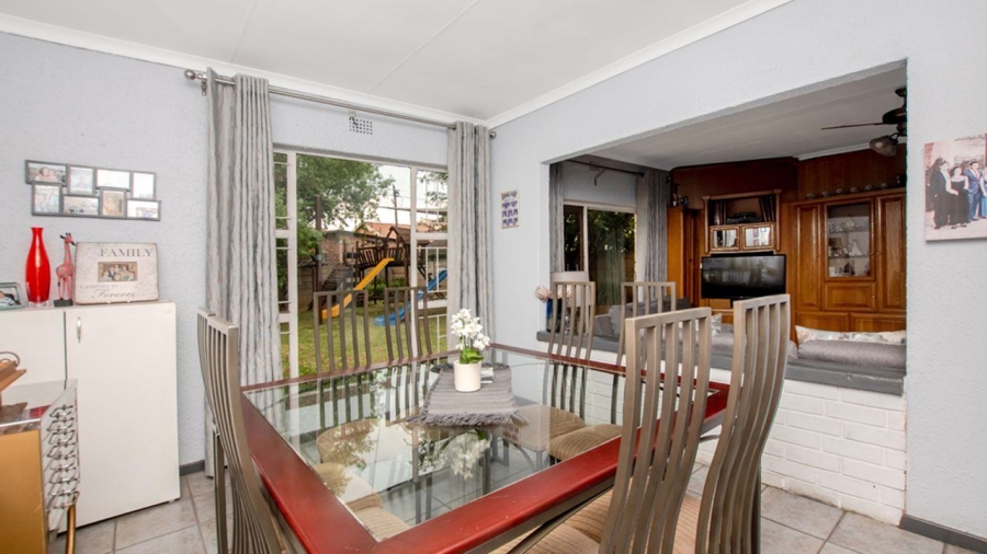 4 Bedroom Property for Sale in Freeway Park Gauteng