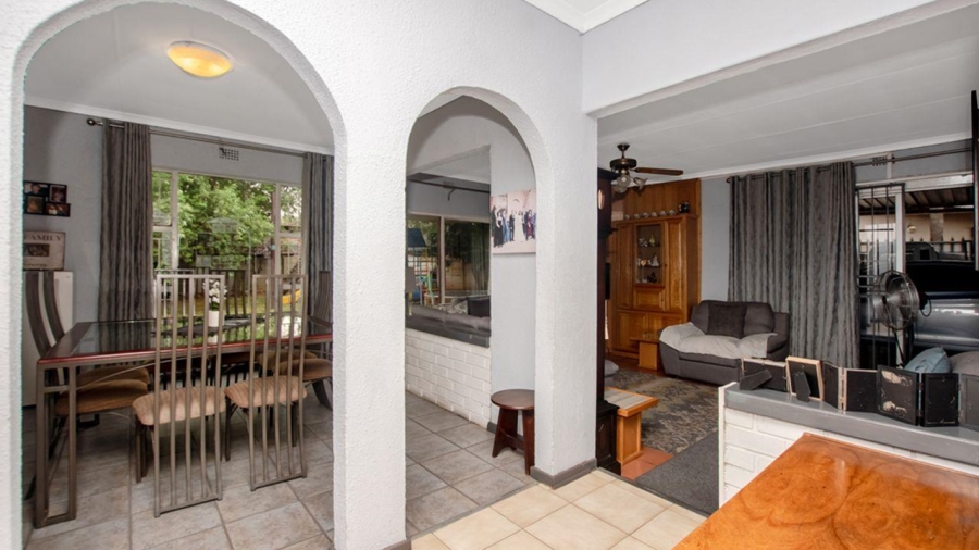 4 Bedroom Property for Sale in Freeway Park Gauteng