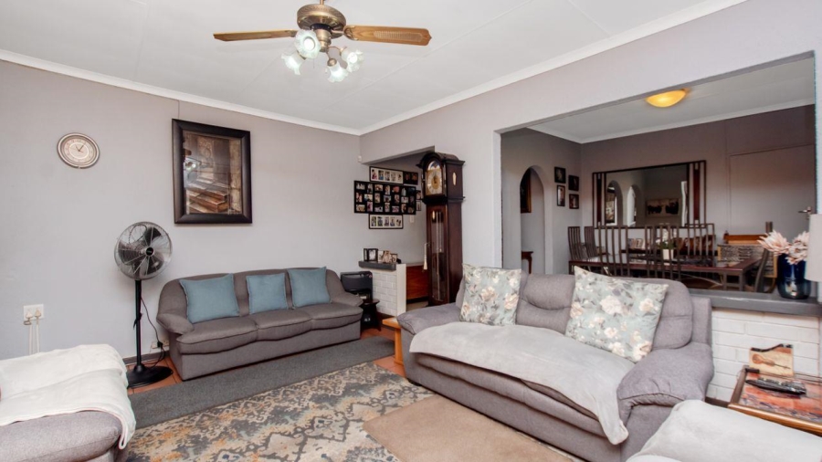 4 Bedroom Property for Sale in Freeway Park Gauteng