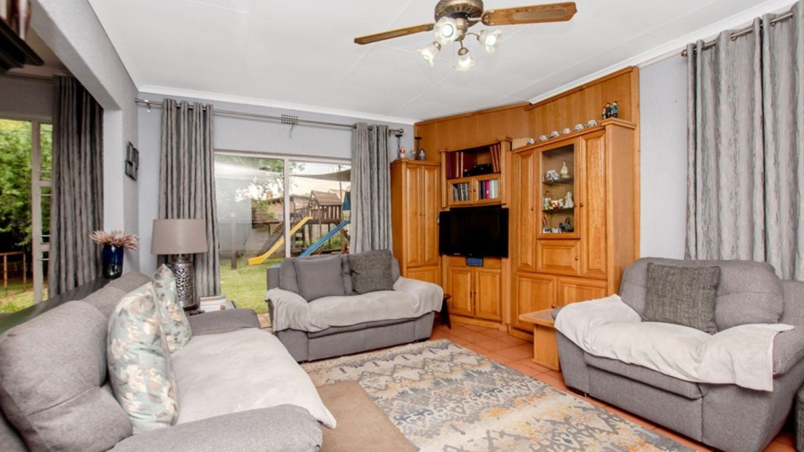 4 Bedroom Property for Sale in Freeway Park Gauteng