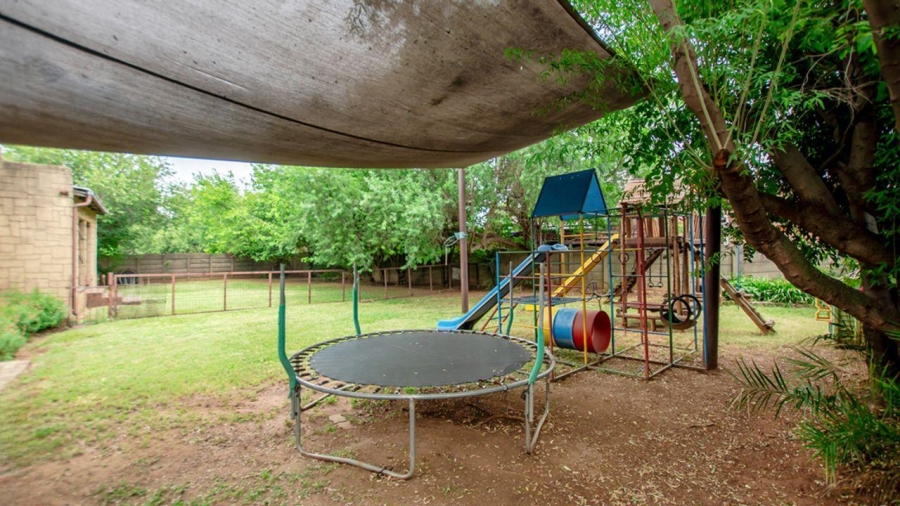 4 Bedroom Property for Sale in Freeway Park Gauteng