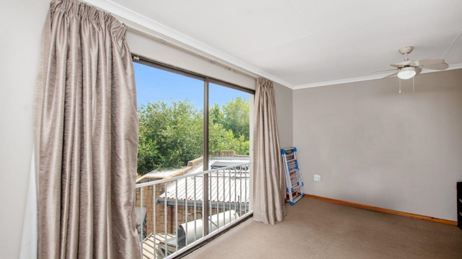 4 Bedroom Property for Sale in Freeway Park Gauteng