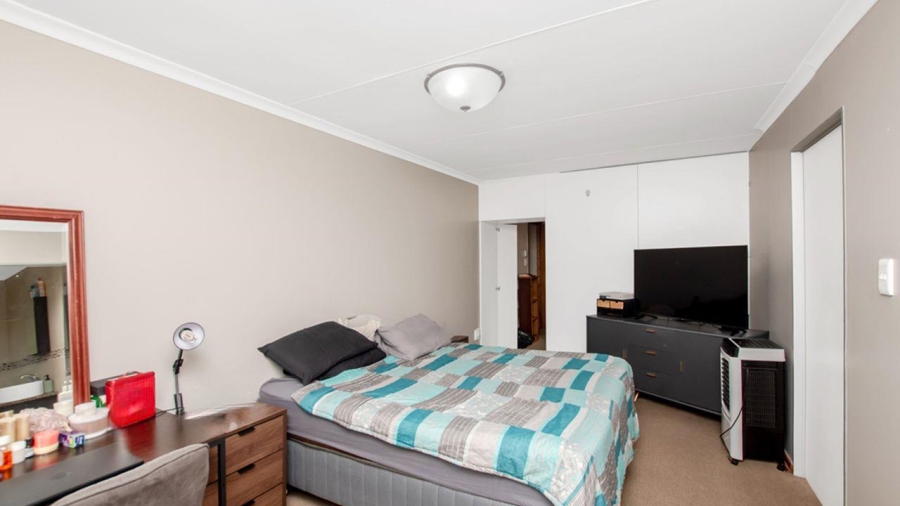 4 Bedroom Property for Sale in Freeway Park Gauteng