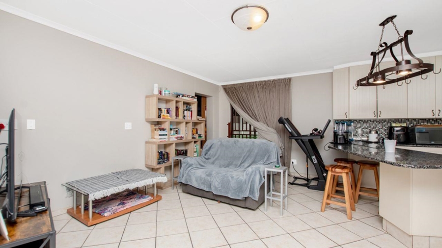 4 Bedroom Property for Sale in Freeway Park Gauteng
