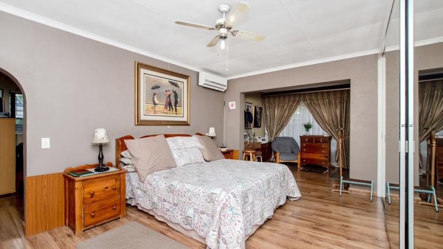 4 Bedroom Property for Sale in Freeway Park Gauteng