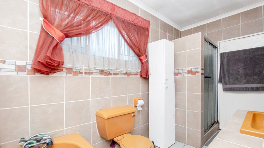 4 Bedroom Property for Sale in Freeway Park Gauteng