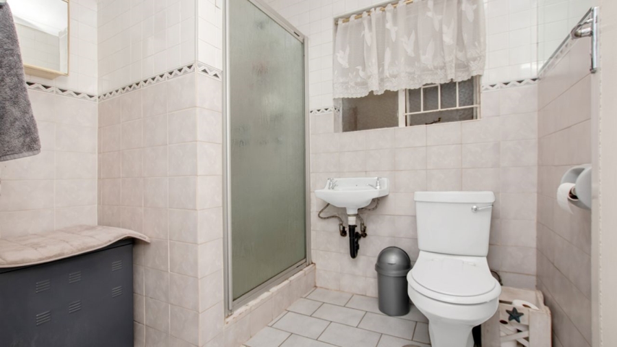 4 Bedroom Property for Sale in Freeway Park Gauteng