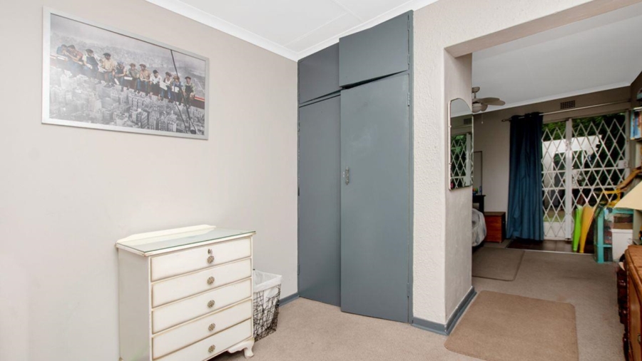 4 Bedroom Property for Sale in Freeway Park Gauteng