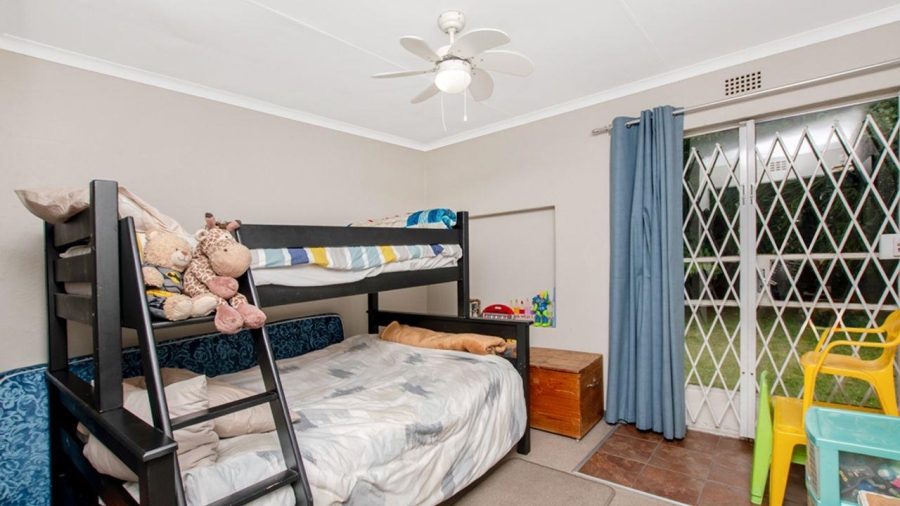4 Bedroom Property for Sale in Freeway Park Gauteng