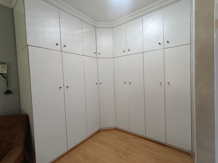 3 Bedroom Property for Sale in Vanderbijlpark SE 4 Gauteng