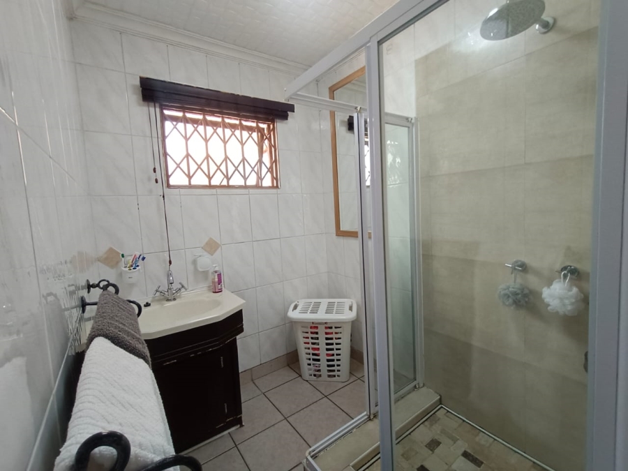 3 Bedroom Property for Sale in Vanderbijlpark SE 4 Gauteng
