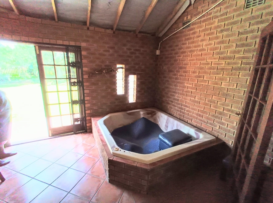3 Bedroom Property for Sale in Vanderbijlpark SE 4 Gauteng