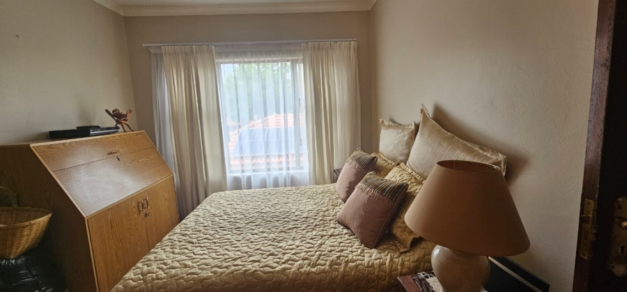 5 Bedroom Property for Sale in Vanderbijlpark SE 4 Gauteng