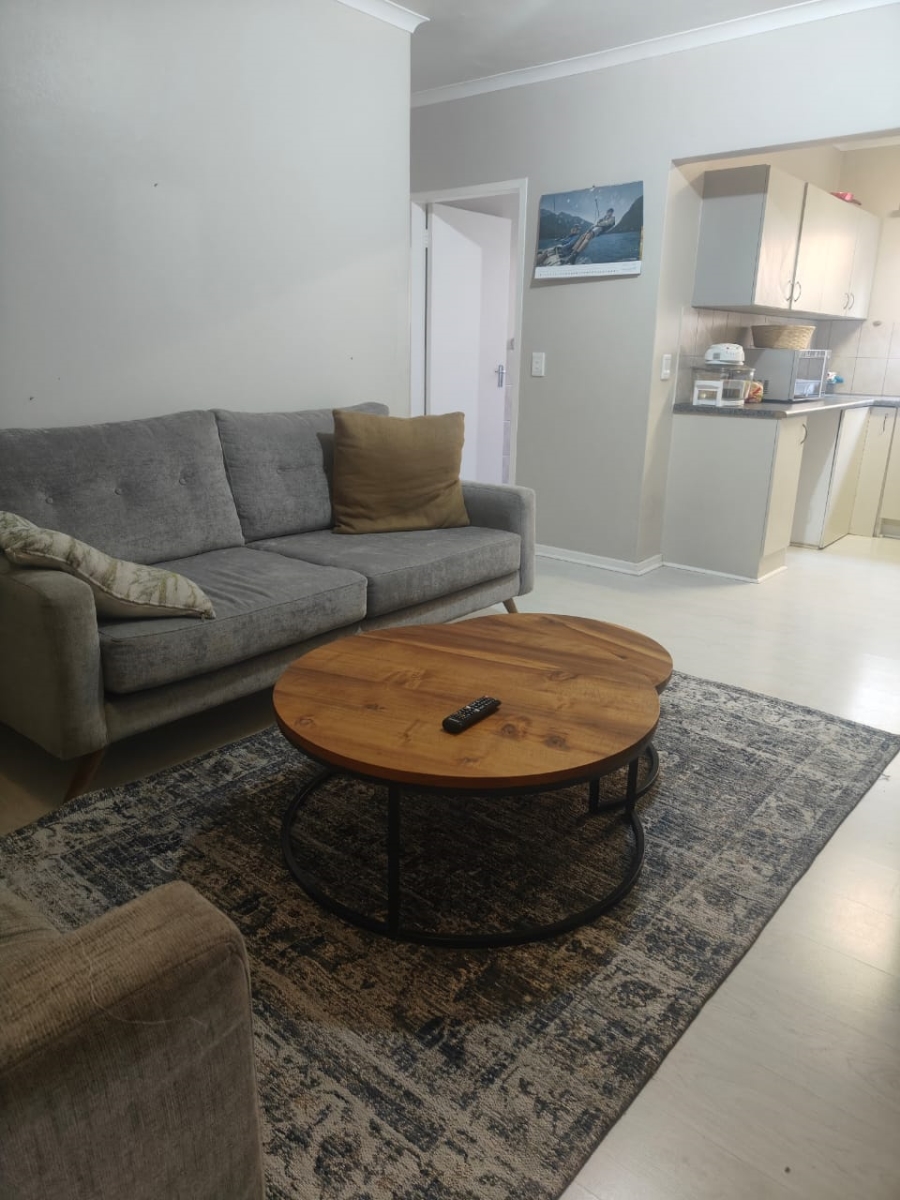 2 Bedroom Property for Sale in Vanderbijlpark SW 5 Gauteng