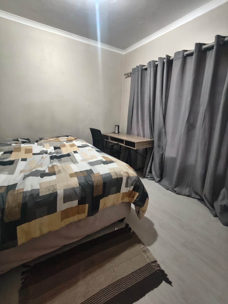 2 Bedroom Property for Sale in Vanderbijlpark SW 5 Gauteng