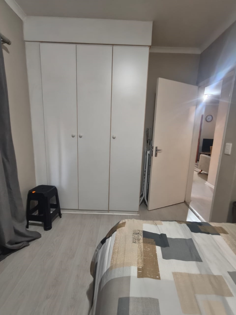 2 Bedroom Property for Sale in Vanderbijlpark SW 5 Gauteng