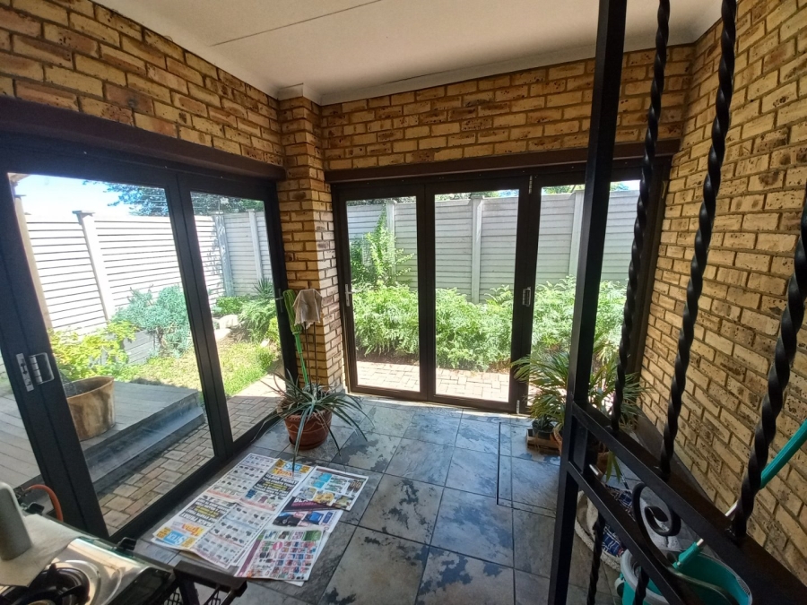 3 Bedroom Property for Sale in Ardenwold SH Gauteng